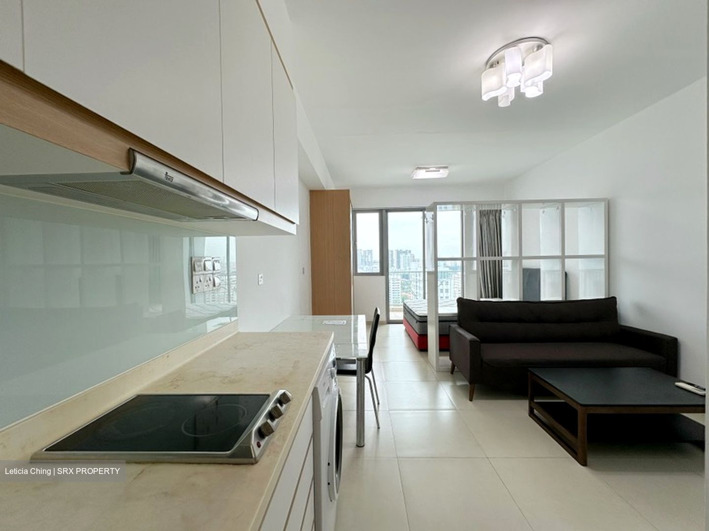 The Interweave (D12), Apartment #604356351